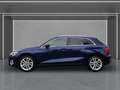 Audi A3 35 TFSI Adv. S tr.*NAV+*R-CAM*StHz* Blau - thumbnail 4