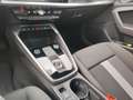 Audi A3 35 TFSI Adv. S tr.*NAV+*R-CAM*StHz* Blau - thumbnail 20