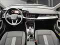 Audi A3 35 TFSI Adv. S tr.*NAV+*R-CAM*StHz* Blau - thumbnail 12