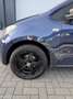 SEAT Mii 1.0 Airco Elektrisch Pakket Velgen Bluetooth Azul - thumbnail 8