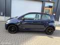 SEAT Mii 1.0 Airco Elektrisch Pakket Velgen Bluetooth Azul - thumbnail 4