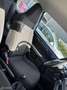 SEAT Mii 1.0 Airco Elektrisch Pakket Velgen Bluetooth Azul - thumbnail 10