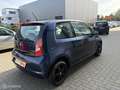 SEAT Mii 1.0 Airco Elektrisch Pakket Velgen Bluetooth Azul - thumbnail 5