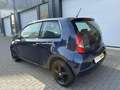 SEAT Mii 1.0 Airco Elektrisch Pakket Velgen Bluetooth Azul - thumbnail 7