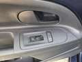 SEAT Mii 1.0 Airco Elektrisch Pakket Velgen Bluetooth Azul - thumbnail 13
