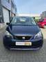 SEAT Mii 1.0 Airco Elektrisch Pakket Velgen Bluetooth Azul - thumbnail 2