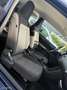 SEAT Mii 1.0 Airco Elektrisch Pakket Velgen Bluetooth Azul - thumbnail 9