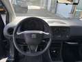 SEAT Mii 1.0 Airco Elektrisch Pakket Velgen Bluetooth Azul - thumbnail 11