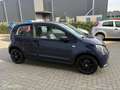 SEAT Mii 1.0 Airco Elektrisch Pakket Velgen Bluetooth Azul - thumbnail 3