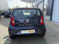 SEAT Mii 1.0 Airco Elektrisch Pakket Velgen Bluetooth Azul - thumbnail 6