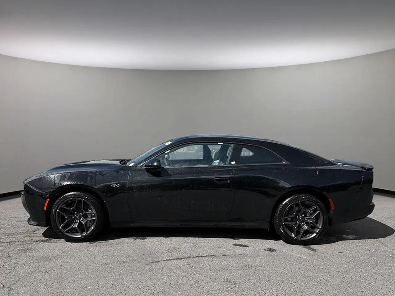 Dodge Charger снимка Dodge Charger