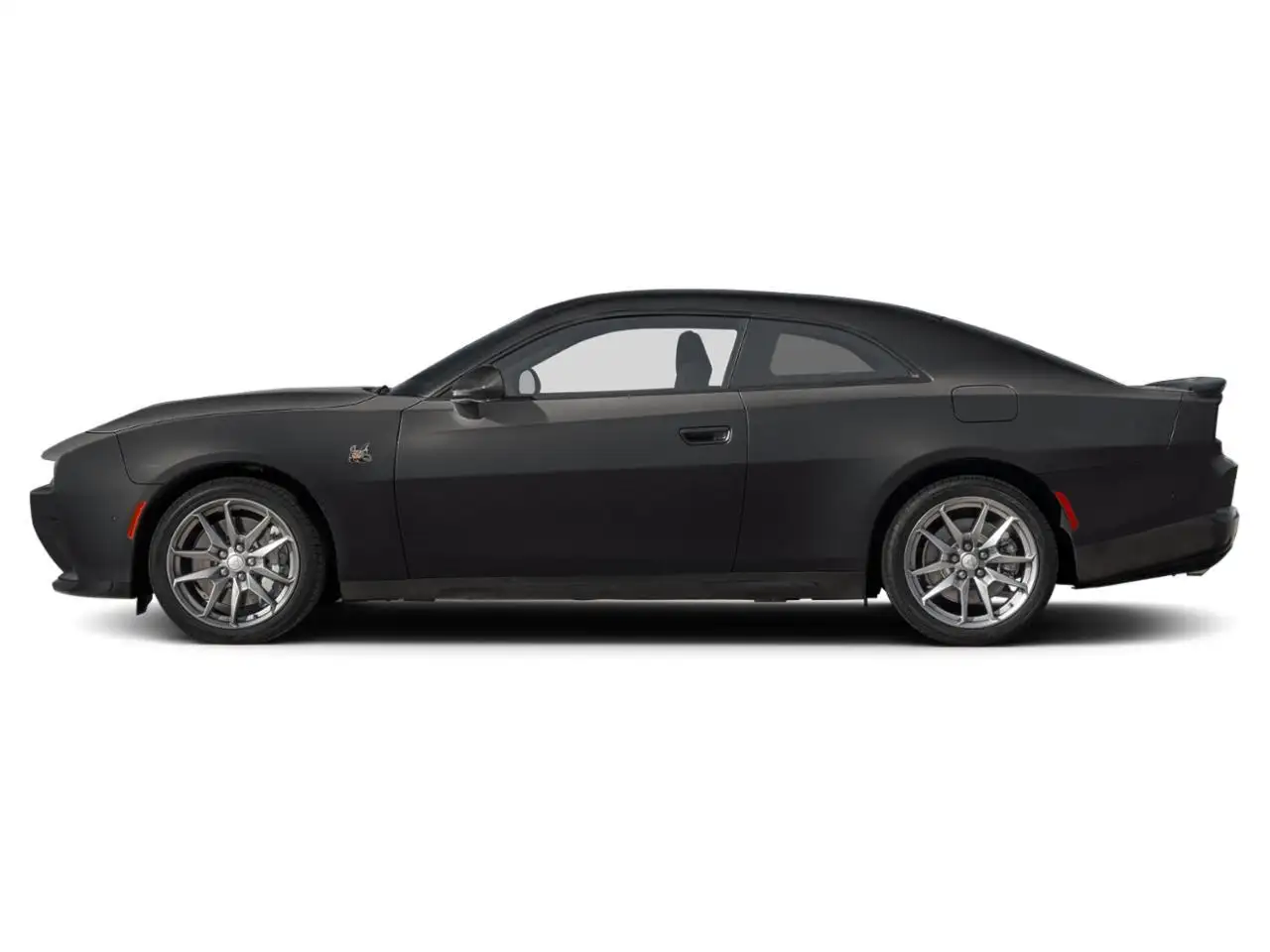 Dodge Charger снимка Dodge Charger