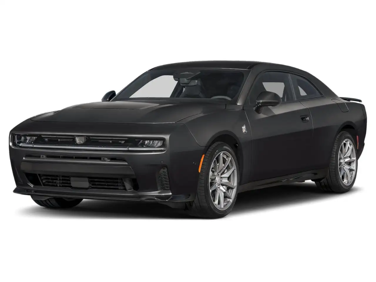Dodge Charger снимка Dodge Charger