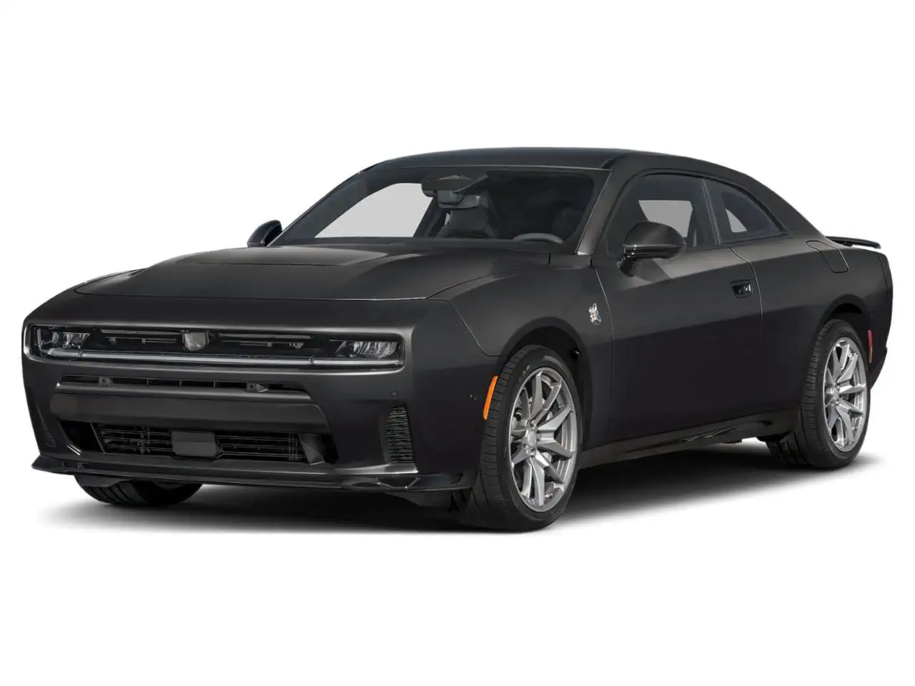 Dodge Charger снимка Dodge Charger
