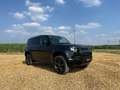 Land Rover Defender 110 3.0D I6 200CV AWD AUTO S TOTAL BLACK Nero - thumbnail 7