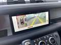 Land Rover Defender 110 3.0D I6 200CV AWD AUTO S TOTAL BLACK Nero - thumbnail 12