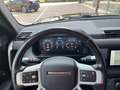 Land Rover Defender 110 3.0D I6 200CV AWD AUTO S TOTAL BLACK Nero - thumbnail 6