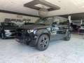 Land Rover Defender 110 3.0D I6 200CV AWD AUTO S TOTAL BLACK Negro - thumbnail 7