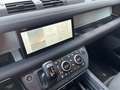 Land Rover Defender 110 3.0D I6 200CV AWD AUTO S TOTAL BLACK Nero - thumbnail 8
