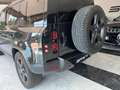 Land Rover Defender 110 3.0D I6 200CV AWD AUTO S TOTAL BLACK Negro - thumbnail 20
