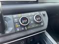 Land Rover Defender 110 3.0D I6 200CV AWD AUTO S TOTAL BLACK Nero - thumbnail 9