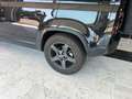 Land Rover Defender 110 3.0D I6 200CV AWD AUTO S TOTAL BLACK Negro - thumbnail 14
