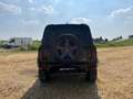 Land Rover Defender 110 3.0D I6 200CV AWD AUTO S TOTAL BLACK Nero - thumbnail 14