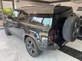 Land Rover Defender 110 3.0D I6 200CV AWD AUTO S TOTAL BLACK Negro - thumbnail 2