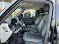 Land Rover Defender 110 3.0D I6 200CV AWD AUTO S TOTAL BLACK Nero - thumbnail 3