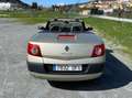 Renault Megane Mégane C.C. 1.6Confort Dynamique 115 Confort Dynamique Beige - thumbnail 17