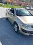 Renault Megane Mégane C.C. 1.6Confort Dynamique 115 Confort Dynamique Beige - thumbnail 14