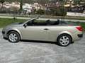 Renault Megane Mégane C.C. 1.6Confort Dynamique 115 Confort Dynamique Beige - thumbnail 11