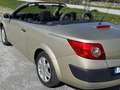 Renault Megane Mégane C.C. 1.6Confort Dynamique 115 Confort Dynamique Beige - thumbnail 10