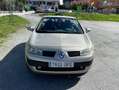Renault Megane Mégane C.C. 1.6Confort Dynamique 115 Confort Dynamique Beige - thumbnail 13