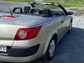 Renault Megane Mégane C.C. 1.6Confort Dynamique 115 Confort Dynamique Beige - thumbnail 16