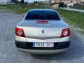 Renault Megane Mégane C.C. 1.6Confort Dynamique 115 Confort Dynamique Beige - thumbnail 8