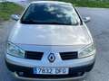 Renault Megane Mégane C.C. 1.6Confort Dynamique 115 Confort Dynamique Beige - thumbnail 4