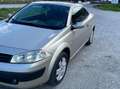 Renault Megane Mégane C.C. 1.6Confort Dynamique 115 Confort Dynamique Beige - thumbnail 3