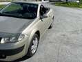 Renault Megane Mégane C.C. 1.6Confort Dynamique 115 Confort Dynamique Beige - thumbnail 12