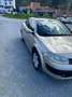 Renault Megane Mégane C.C. 1.6Confort Dynamique 115 Confort Dynamique Beige - thumbnail 5