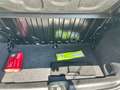Fiat Panda Panda 1.2 Pop s Bianco - thumbnail 13
