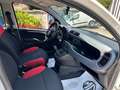 Fiat Panda Panda 1.2 Pop s Bianco - thumbnail 8