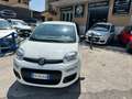Fiat Panda Panda 1.2 Pop s Bianco - thumbnail 2