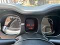 Fiat Panda Panda 1.2 Pop s Bianco - thumbnail 12