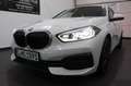 BMW 118 d Lim. Advantage LCPRO LED KAM 19" TOP SH DE Blanc - thumbnail 6