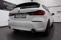 BMW 118 d Lim. Advantage LCPRO LED KAM 19" TOP SH DE Blanc - thumbnail 9