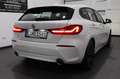 BMW 118 d Lim. Advantage LCPRO LED KAM 19" TOP SH DE Weiß - thumbnail 10