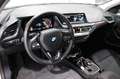 BMW 118 d Lim. Advantage LCPRO LED KAM 19" TOP SH DE Bianco - thumbnail 15