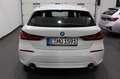 BMW 118 d Lim. Advantage LCPRO LED KAM 19" TOP SH DE Bianco - thumbnail 8