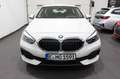 BMW 118 d Lim. Advantage LCPRO LED KAM 19" TOP SH DE Bianco - thumbnail 4